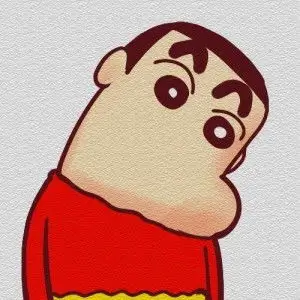 留言读者放映室常客的头像