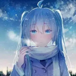 留言读者纸页褶皱的头像